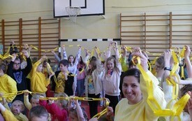 Bądź życzliwy na co dzień.(22-11-22) 10