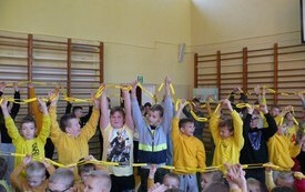 Bądź życzliwy na co dzień.(22-11-22) 11