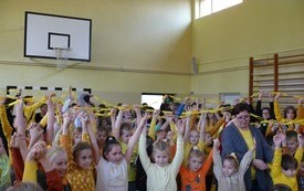 Bądź życzliwy na co dzień.(22-11-22) 15