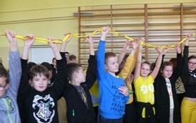 Bądź życzliwy na co dzień.(22-11-22) 18