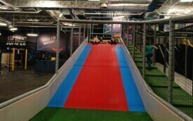 Kielce PSP Dąbrowa 2024 1