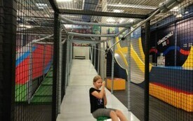 Kielce PSP Dąbrowa 2024 2