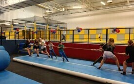 Kielce PSP Dąbrowa 2024 3