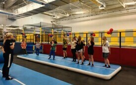 Kielce PSP Dąbrowa 2024 4