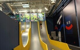 Kielce PSP Dąbrowa 2024 5