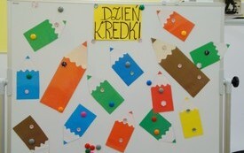 Dzień Kredki 23
