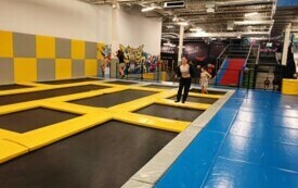 Kielce PSP Dąbrowa 2024 6