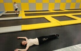 Kielce PSP Dąbrowa 2024 7