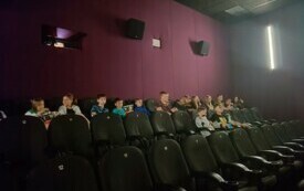 Kielce PSP Dąbrowa 2024 8