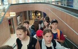 Kielce PSP Dąbrowa 2024 9