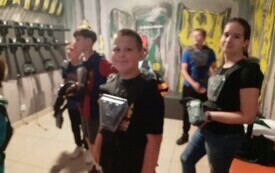 Kielce PSP Dąbrowa 2024 11