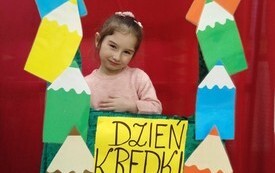Dzień Kredki 26