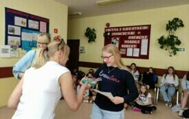 Osiągnięcia uczni&oacute;w w pracy z Programem Insta.Ling dla Szk&oacute;ł 3