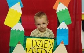 Dzień Kredki 27