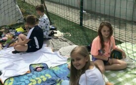 fee2d387-4649-4081-80c3-8a8c8d06d921