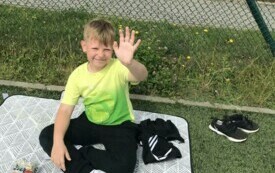 be64d437-cfa7-40ea-b7e0-ce3bf0a0d299