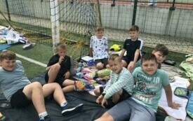 b9d6458f-db2d-4db6-bc6a-d5555d75a610