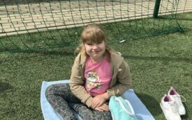 2479600a-506a-408f-96cc-b12c0ab97f45