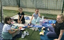 198bab55-8aae-48e9-a431-77d2b2f1a06d