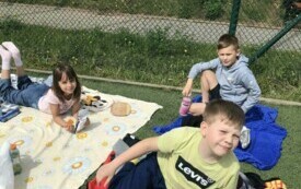 74fce5c1-559c-4190-9684-c47f07bffb29