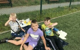 8bb05e0d-5e5d-45f6-8822-d3de5190665c