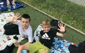 7ce79c4a-4dad-40cf-8f1a-c44f072fc5eb