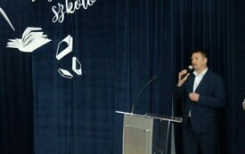 Zakończenie roku szkolnego 2023/2024 6