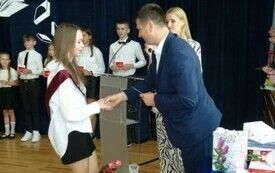 Zakończenie roku szkolnego 2023/2024 8