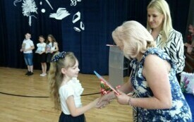 Zakończenie roku szkolnego 2023/2024 28
