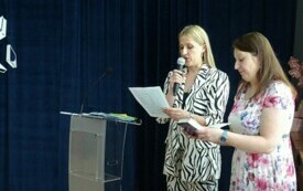 Zakończenie roku szkolnego 2023/2024 55