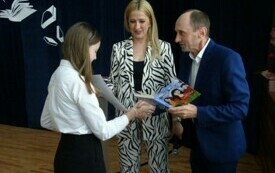 Zakończenie roku szkolnego 2023/2024 59