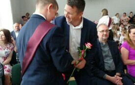 Zakończenie roku szkolnego 2023/2024 69