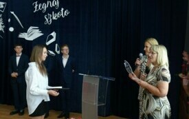 Zakończenie roku szkolnego 2023/2024 80
