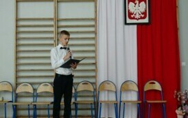 Zakończenie roku szkolnego 2023/2024 86