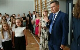 Zakończenie roku szkolnego 2023/2024 104