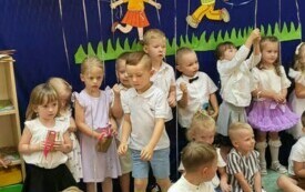 Zdjęcie WhatsApp 2024-07-02 o 18.14.29_e30602df