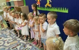 Zdjęcie WhatsApp 2024-07-02 o 18.14.29_d150ccdb