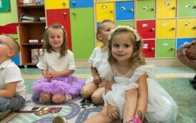 Zdjęcie WhatsApp 2024-07-02 o 18.14.17_5d4d7974