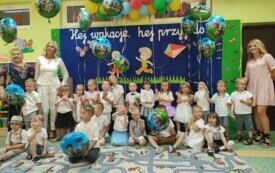 Zdjęcie WhatsApp 2024-07-02 o 18.14.16_82c47e23