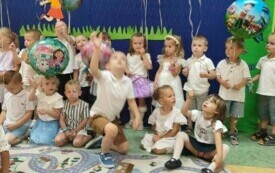 Zdjęcie WhatsApp 2024-07-02 o 18.14.16_72ad28f9