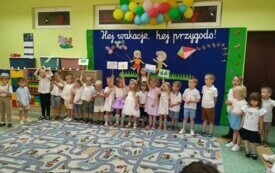 Zdjęcie WhatsApp 2024-07-02 o 18.14.15_a45b9397