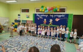 Zdjęcie WhatsApp 2024-07-02 o 18.14.15_585cdade