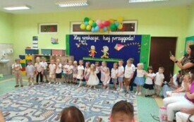 Zdjęcie WhatsApp 2024-07-02 o 18.14.15_2a97e599