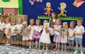 Zdjęcie WhatsApp 2024-07-02 o 18.14.14_9291e818