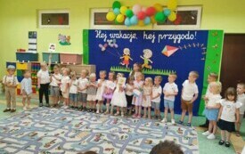 Zdjęcie WhatsApp 2024-07-02 o 18.14.14_8b28b4da
