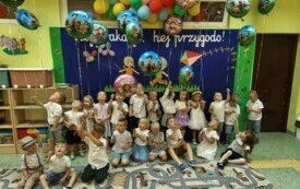 FB_IMG_1719823364347