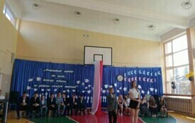 c50a9c74-9243-4dc4-b79c-546c80a69e60