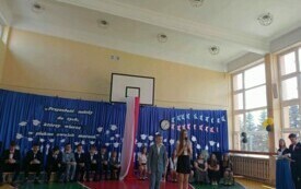 9bd5d7ef-036a-44a4-ac4b-498b813c28f3