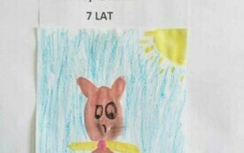 451443321_1577793823119782_3893497780240544634_n