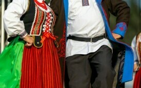 Koncert patroityczny w Kałkowie-Godowie 46